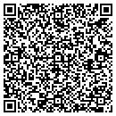 QR code with Bani LLC contacts