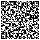 QR code with Dico Advertising contacts