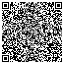 QR code with Barry Douglas Bowles contacts