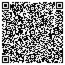 QR code with Barry Payne contacts