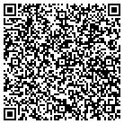 QR code with American Installations contacts