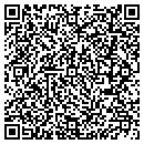 QR code with Sansone Star M contacts