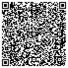 QR code with Best Affordable Tree Service Inc contacts