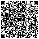 QR code with Blinds 'N' Shades Express contacts