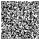 QR code with Trax Software LLC contacts