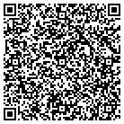 QR code with Excel Dental Training Inst contacts