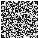 QR code with Bfc Tree Service contacts