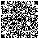 QR code with Native American Casino Inc contacts