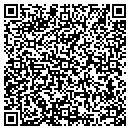QR code with Trc Software contacts