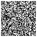 QR code with Scott A Stone contacts