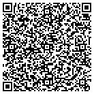 QR code with Shape Up & Barbie Dolls contacts
