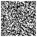 QR code with Gesswein Auto Sales contacts