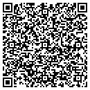 QR code with Shape Up Brow LLC contacts