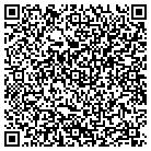 QR code with Blackbelt Tree Service contacts