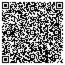 QR code with Bills Custodial Service contacts