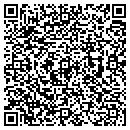 QR code with Trek Systems contacts