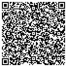 QR code with Blackstone Alliance Corporation contacts