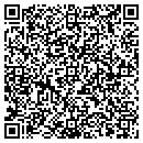 QR code with Baugh & Baugh Auto contacts