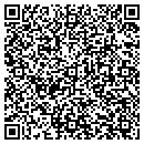 QR code with Betty Byrd contacts