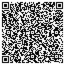QR code with Las Vegas Institute contacts