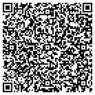 QR code with Brian Ellis Tree & Stump contacts