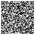 QR code with Glenco Used Cars contacts