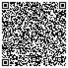 QR code with Laser Center Of Treas contacts