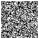 QR code with Blamars Janitorial Service contacts