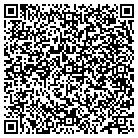 QR code with Brown's Tree Service contacts
