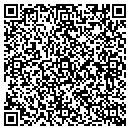 QR code with Energy installers contacts