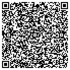 QR code with Lecom School-Dental Medicine contacts