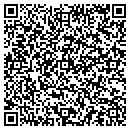 QR code with Liquid Container contacts
