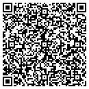 QR code with Brown Tree Service contacts