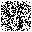 QR code with Billy Shoopman contacts