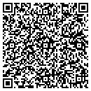 QR code with Goblirsch Auto contacts
