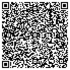 QR code with Trifect Software Inc contacts