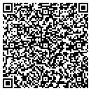 QR code with Laser Hair Removal Centre contacts