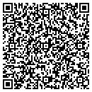 QR code with Smoked All Up Inc contacts