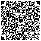QR code with Energy Saving Insulation Inc contacts