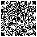 QR code with Blake Harbison contacts