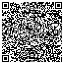 QR code with Reeds Remodeling contacts