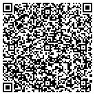 QR code with Source of Solutions Inc contacts
