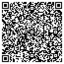 QR code with Trilobyte Software contacts