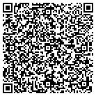 QR code with Southeastern Freight Lines contacts