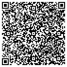 QR code with Sutter Visiting Nurse Assn contacts