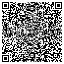QR code with Goodguys Motor CO contacts