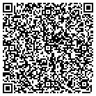 QR code with Energy Seal Foam Insulation contacts