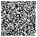 QR code with Burgess Tree Service contacts