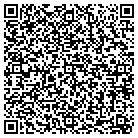 QR code with D L Stone Advertising contacts