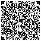 QR code with Southwest Disposal & Clean Up contacts